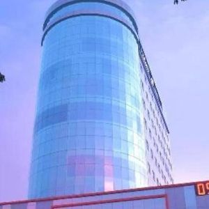 Horison Nindya Semarang